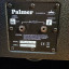 Pantalla Palmer 112 BX V30