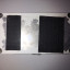 Booster catalinbread super chili picoso (envío incluido)
