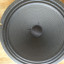 Alvavoz MARSHALL Vintage (V30) Inglés CELESTION