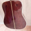 Ibanez Concord 750/12 (1975)