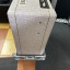 Vox Ac15 HW1 + Flightcase