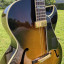 Gibson ES165 Herb Ellis