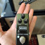 Delay MXR carbon copy mini