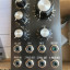 E440 Synthesis Technology – Filtro eurorack