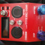 Boss RC-10R Rhythm Loop Station