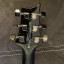 PRS SE Mark Holcomb