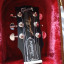 Gibson Les Paul Standard 60s HLB (a estrenar)