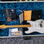 Fender Stratocaster CS 1957 Relic Blonde 2023