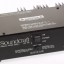 CPS150 Power Supply