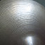 SABIAN AA 13" Fusion Hats 200€