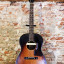 Gibson LG-1 1957 "Sunburst"