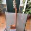 Guitarra clásica Alhambra 7P