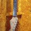 Fender american standard 2004 ´50 aniversario