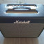 Marshall class 5 made in UK