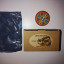 Booster catalinbread super chili picoso (envío incluido)