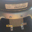 Alvavoz MARSHALL Vintage (V30) Inglés CELESTION
