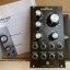E440 Synthesis Technology – Filtro eurorack