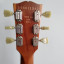 Gibson SG Special 60's Tribute 2011 zurda (VENDIDA)