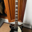 Gretsch Electromatic venta