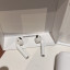AirPods (2 Generación)
