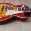 Gibson LP Standard 1998