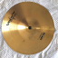 Zildjian 10" Splash