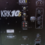 Subwoofer KRK 10S