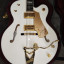 Gretsch G 7593 White Falcon new old stock