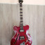Hofner 4571/E2 Thinline (1965/66)