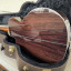 TAKAMINE  Santa Fe NEX "TSF48 C" Japan 2015 - Impecable 10/10