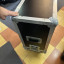 Vox Ac15 HW1 + Flightcase