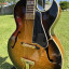 Gibson ES165 Herb Ellis