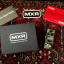 Delay MXR carbon copy mini