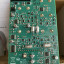 E440 Synthesis Technology – Filtro eurorack