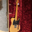 Fender Telecaster Vintage II