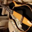 (O CAMBIO) Silent guitar acustica yamaha slg 120nw