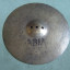 SABIAN AA 13" Fusion Hats 200€