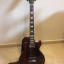 Gibson Les Paul Studio USA