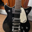 Gretsch Electromatic venta