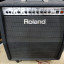 Roland GC-408       85 watios