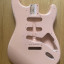 MJT Shell Pink Strato Aliso