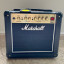 Marshall DSL1CR