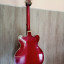 Hofner 4571/E2 Thinline (1965/66)