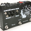 THERMION ZERO  Amplificador dinámico híbrido