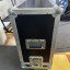 Vox Ac15 HW1 + Flightcase