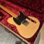 Fender Telecaster Vintage II