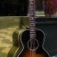 Gibson LG 3/4 arlo guthiere