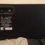 Blackstar ID Core BEAM Amplificador