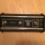 Foot switch AMPEG AFP-4