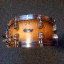 Caja TAMA Starclassic Mappa Burl 13"x6"